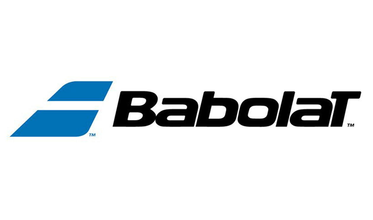 Buy Babolat Loony Roland Garros Antivibrateur Pack De 2 Unités Multicouleur  online