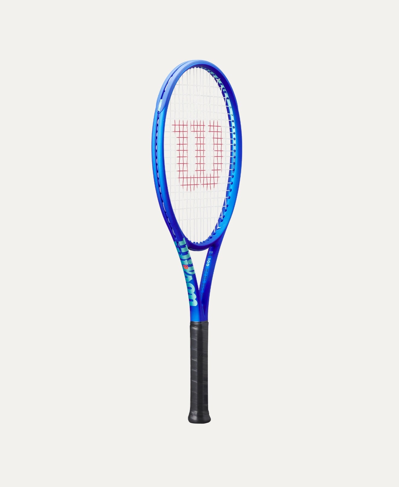 ULTRA 100 V5 （Wilson ウルトラ） Wilson Ultra 100 V5 – Mason's Tennis