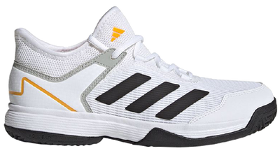 Junior Adidas Ubersonic 4 K Shoe