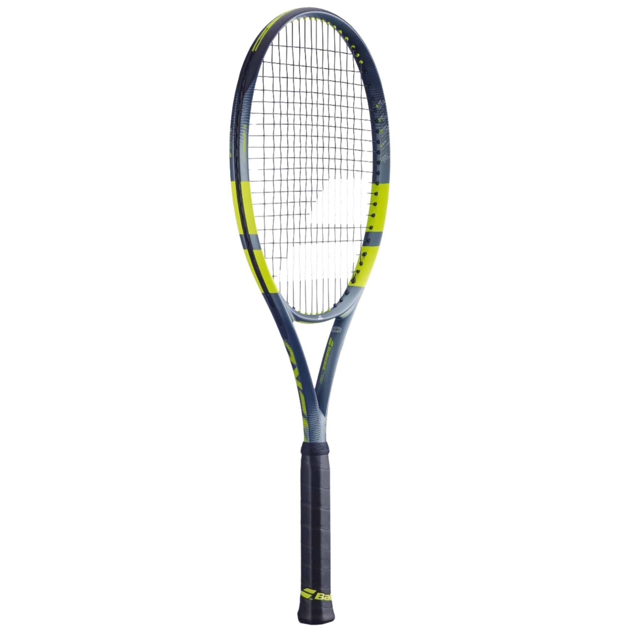 る*い様 【未使用に近い】Babolat Pure Aero 100おまけ付き Babolat Pure Aero 100 Gen9 2026 – Mason's Tennis