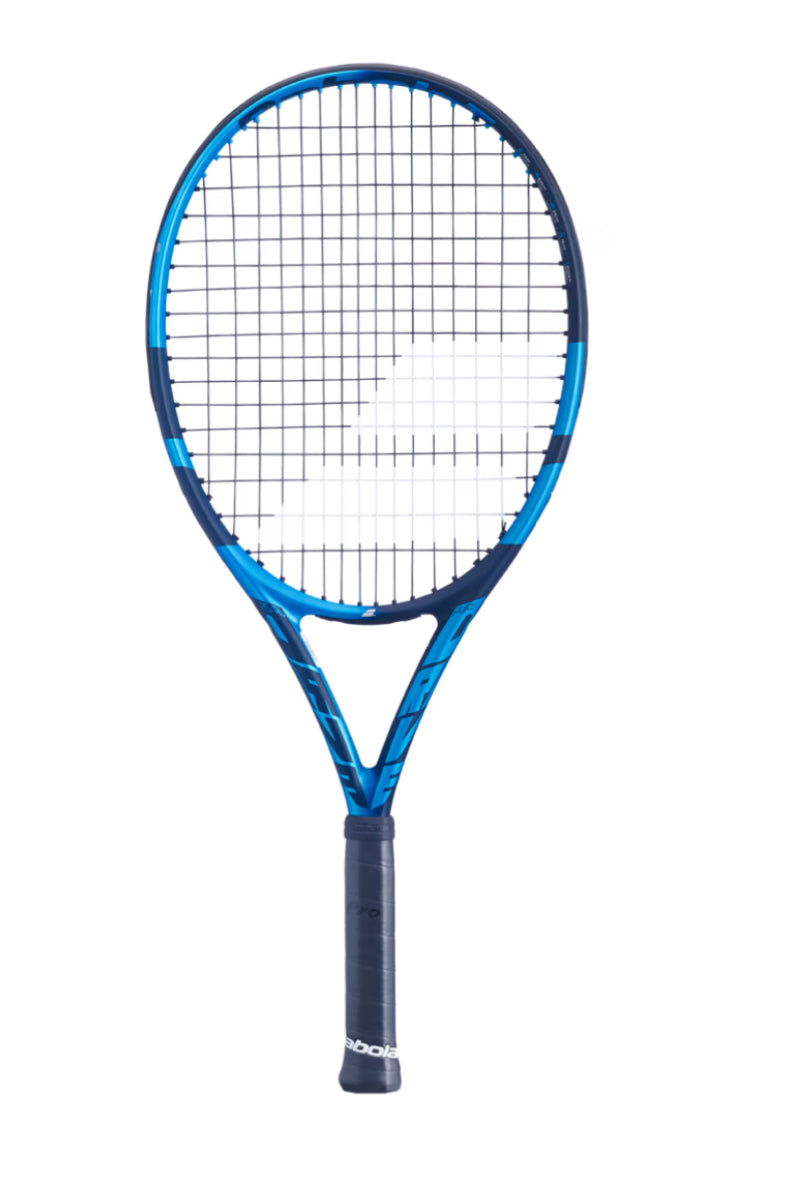 Babolat Pure Drive sold