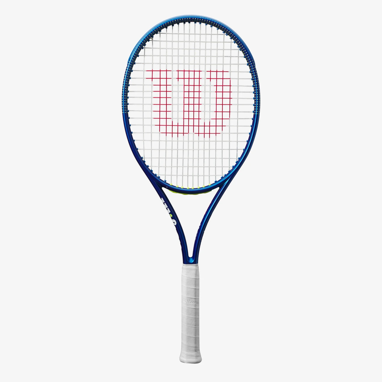 Wilson US Open Shift 99 V1 Tennis Racket – Mason's Tennis