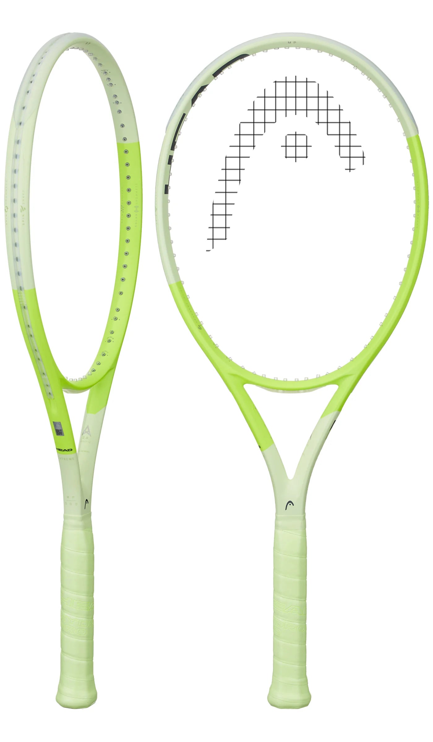 Head Graphene 360+ Extreme cheapest MP tennis racket