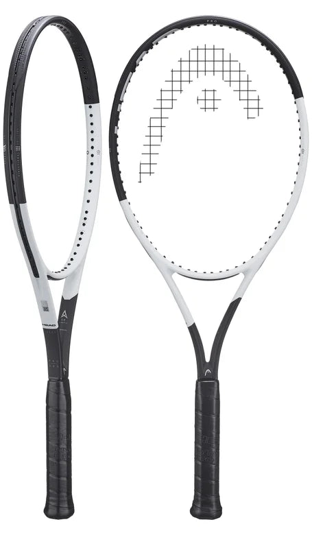 HEAD SPEED PRO 2024 G3① Head Speed Pro 2024 Tennis Racquet | Midwest Racquet Sports