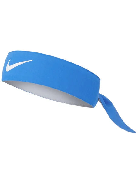 Nike Premier Head Tie (Photo Blue)