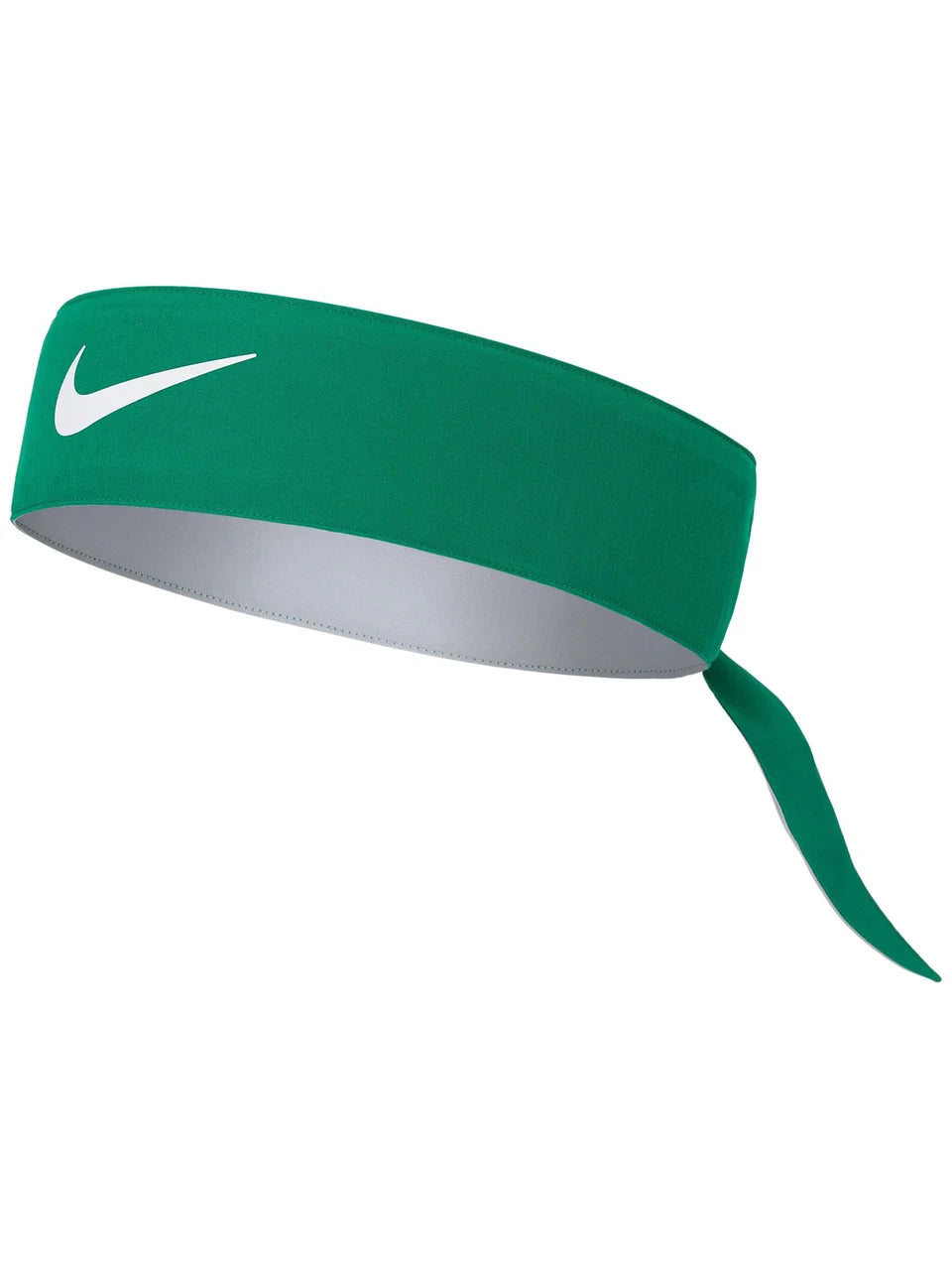 Nike Premier Head Tie (Malachite)