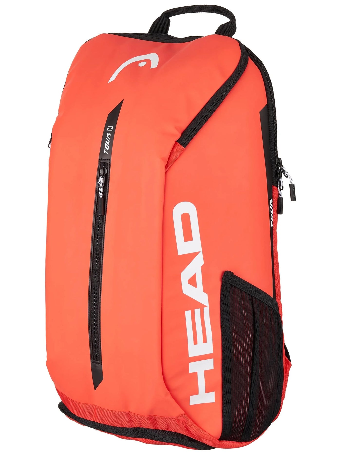 Head Tour 25L Backpack