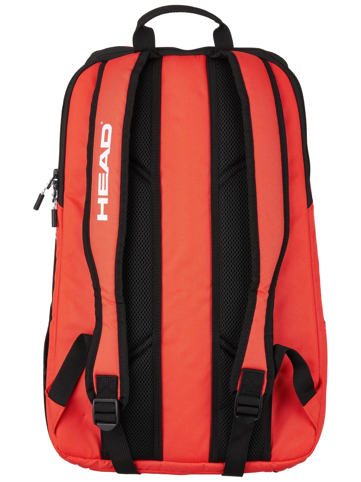 Head Tour 25L Backpack
