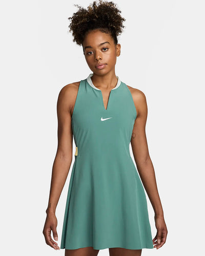 Ladies NikeCourt Dri-Fit Advantage Dress