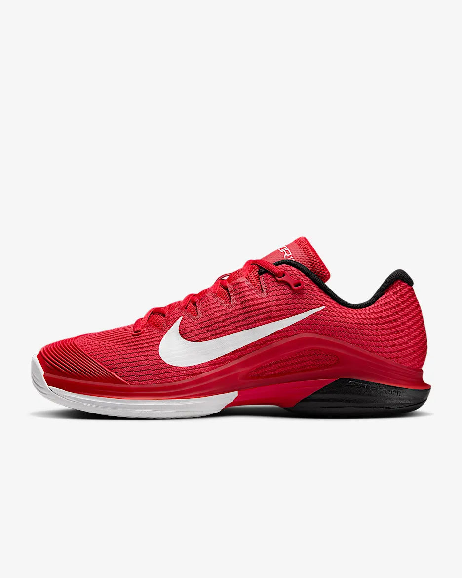 Mens Nike Zoom Vapor 12 – Mason's Tennis