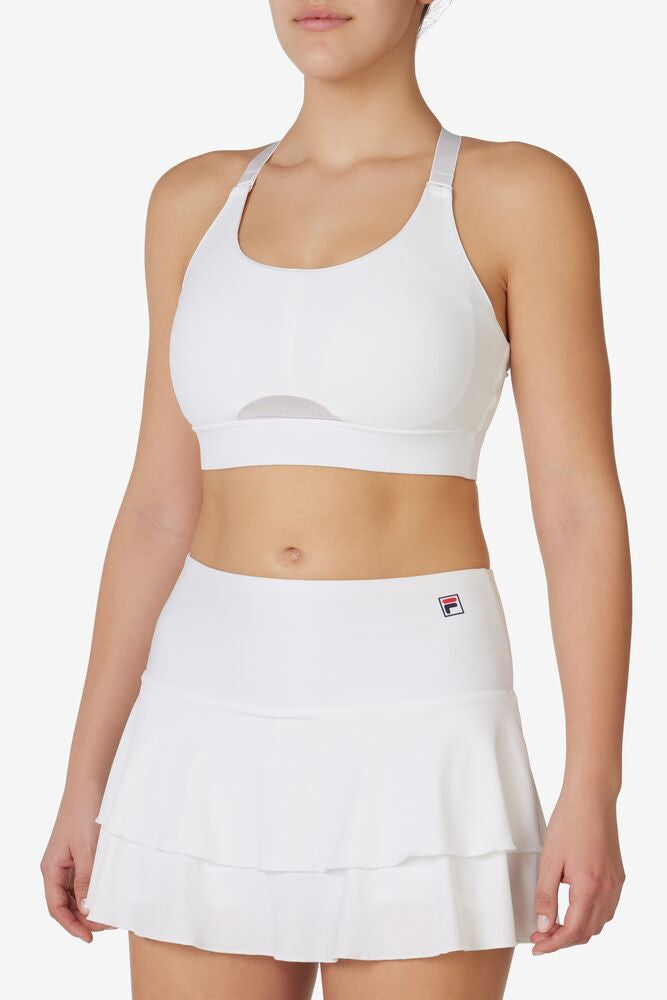 Fila fashion sport bra