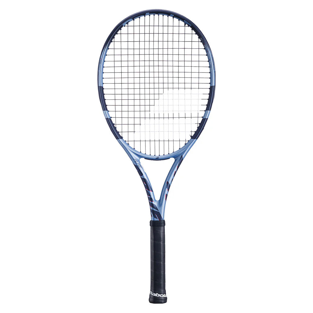 Babolat Pure Drive Generation 11 – Mason's Tennis
