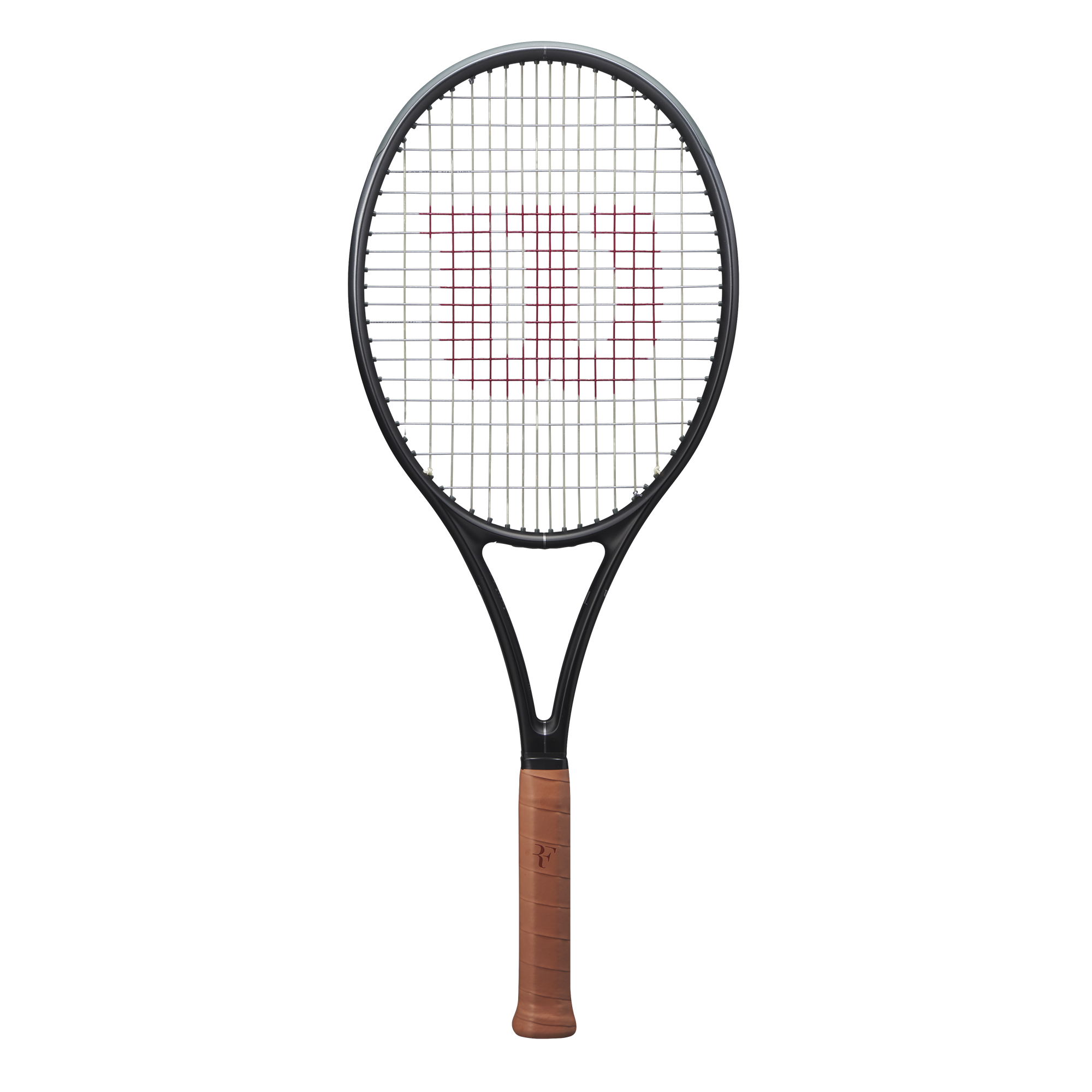 RF01 　G3 ウイルソン Wilson RF 01 16x19 – Mason's Tennis
