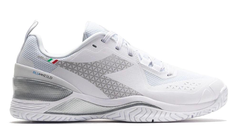 diadora TORNEO 2 AG テニスシューズ BLUSHIELD TORNEO 2 AG Tennis diadora TORNEO 2 AG テニスシューズ BLUSHIELD TORNEO 2 AG Tennis