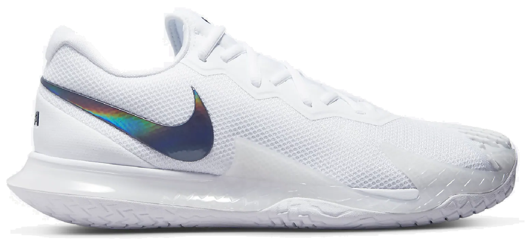 Mens Nike Zoom Vapor Cage 4 RAFA – Mason's Tennis Mens Nike Zoom Vapor Cage 4 RAFA – Mason's Tennis