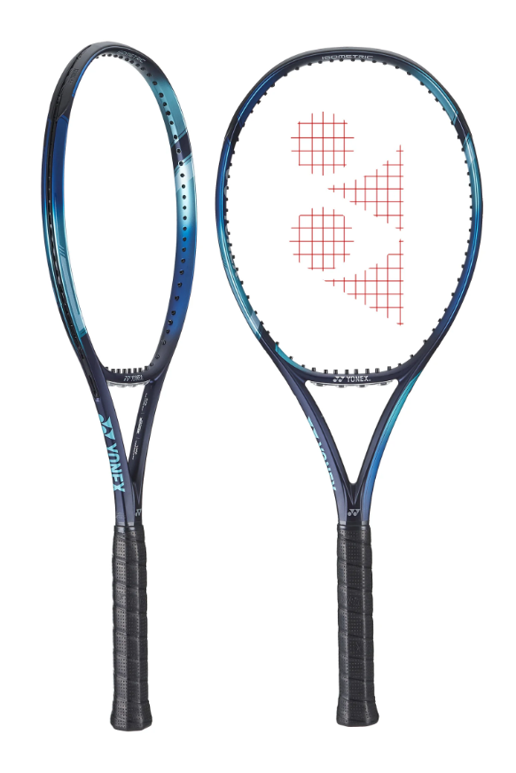 Yonex EZONE 100 – Mason's Tennis