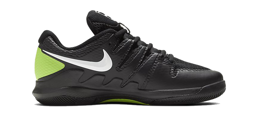 Nike tennis junior shop