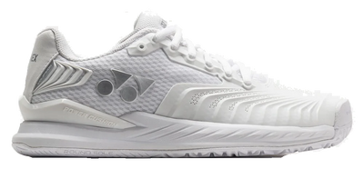 Ladies Yonex Eclipsion 4 Tennis Shoe(FINAL SALE)