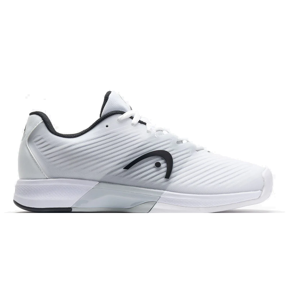 Mens Head Revolt Pro 4.0 Shoes – Mason display picture 1