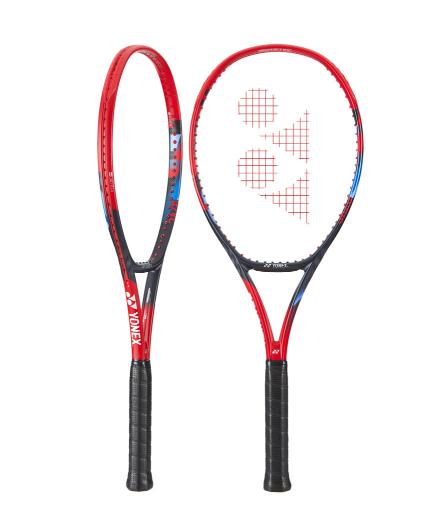 YONEX VCORE ブイコア 95 2023 G3 - ラケット(硬式用)