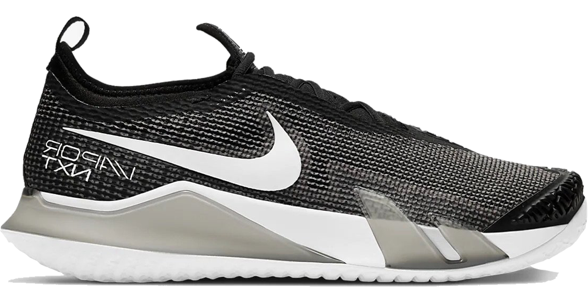 Mens Nike React Vapor NXT – Mason's Tennis Mens Nike React Vapor NXT – Mason's Tennis