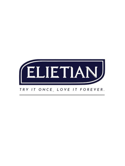 Elietian