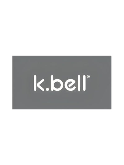 K Bell