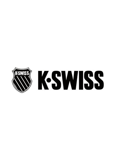 K-Swiss