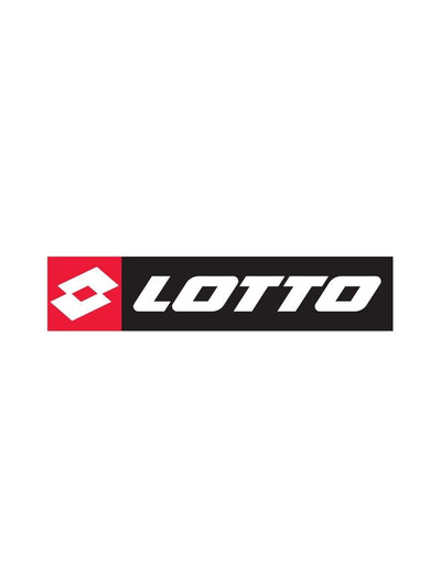 Lotto