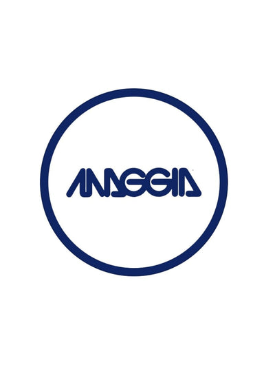 Maggia