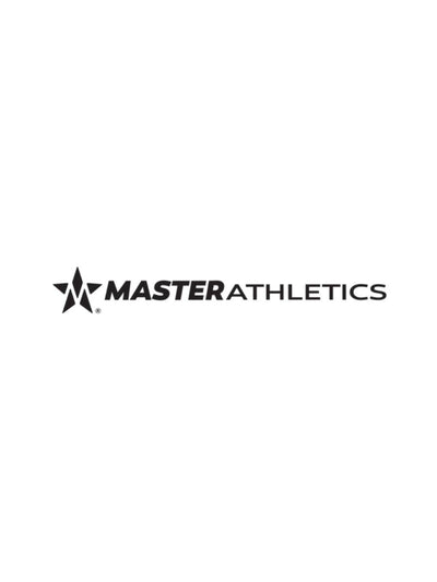 Master Athletics