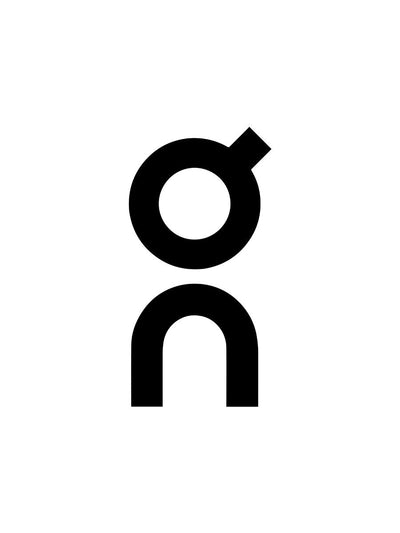 On