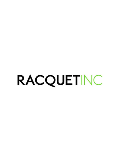Racquet Inc