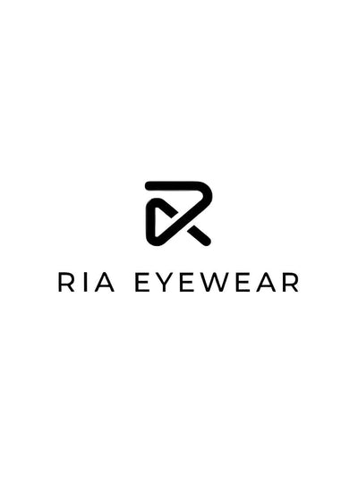 Ria Eyewear