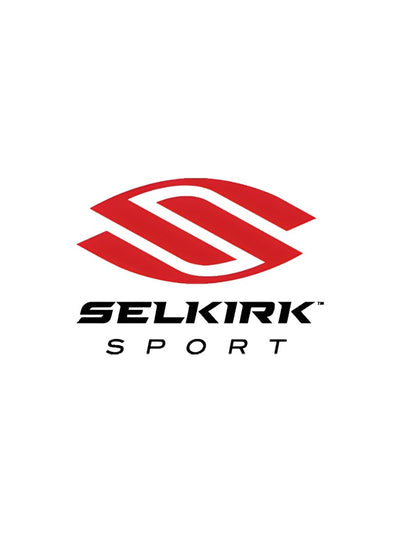 Selkirk