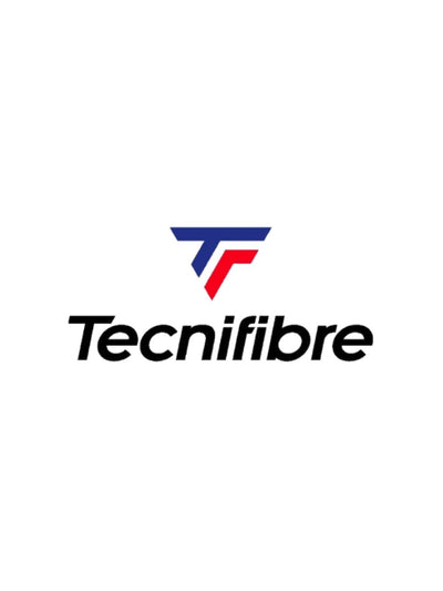 Tecnifibre