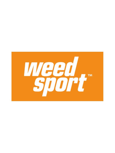 Weed Sport