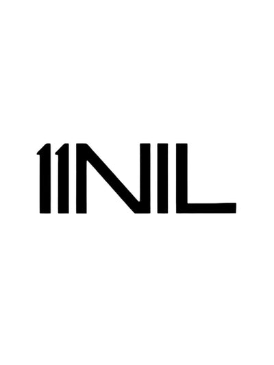 11NIL