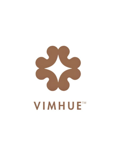 Vimhue