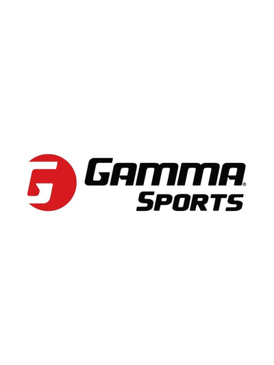 Gamma