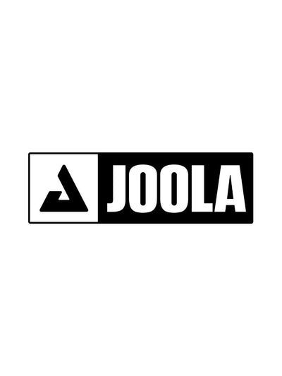 Joola