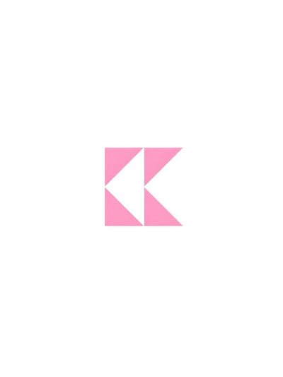 Katie Kime