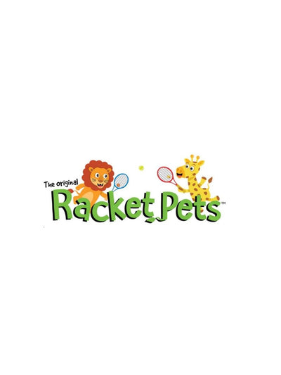 Racket Pets