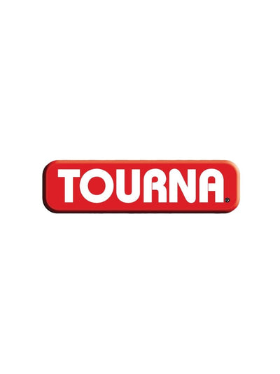 Tourna