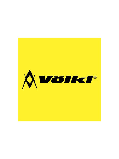 Volkl