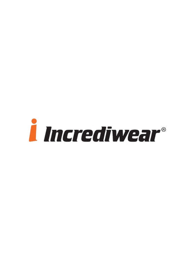 Incrediwear
