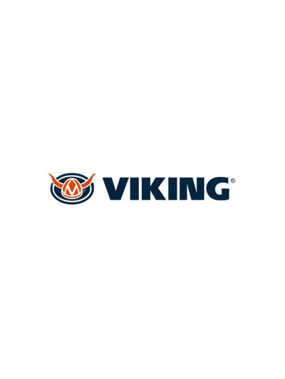 Viking