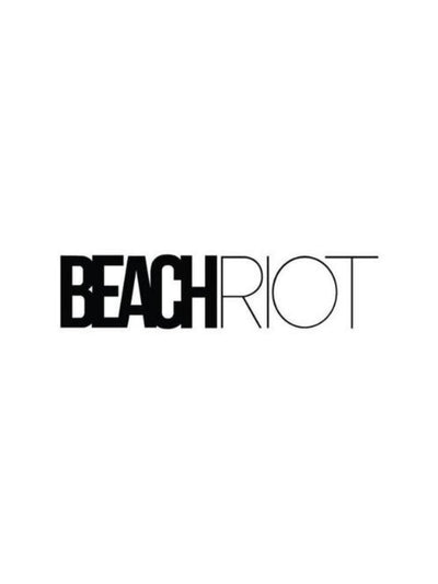 Beach Riot