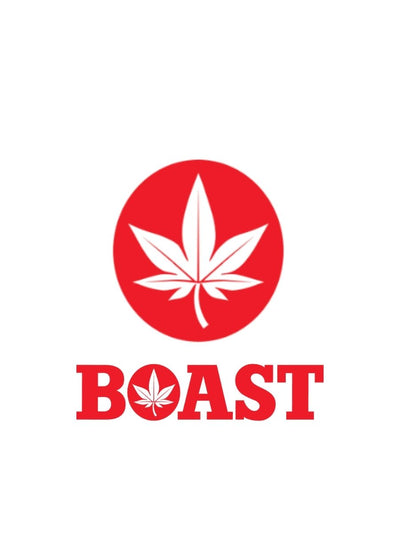 Boast