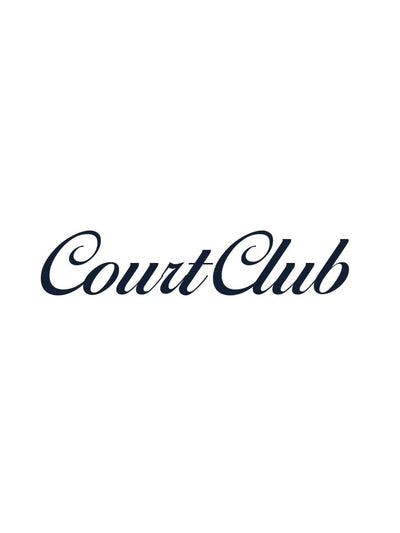 Court Club